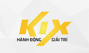  Logo