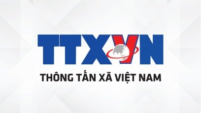  Logo