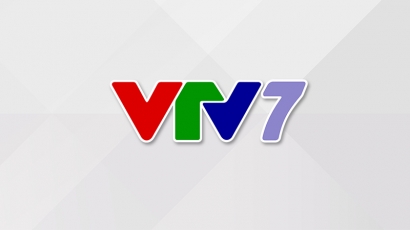 VTV7 Logo