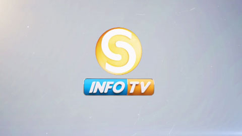  Logo